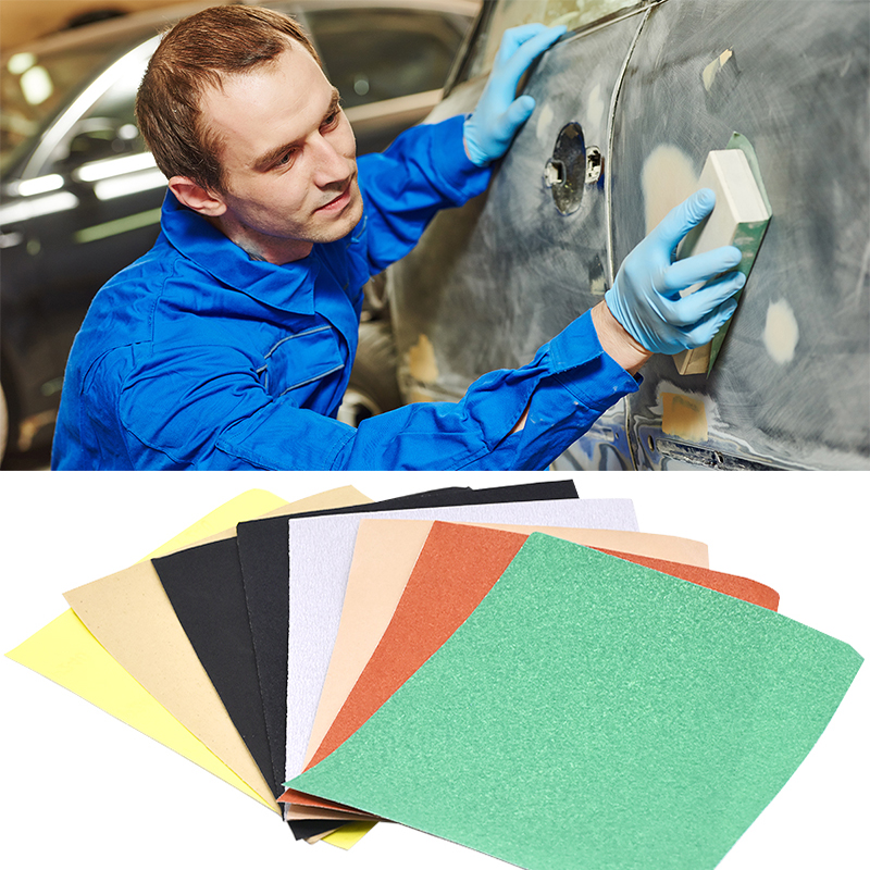 sandpaper8.jpg