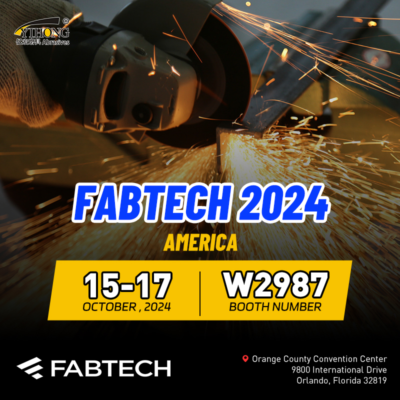 Fabtech 2024.jpg